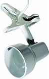 Altair Single Spotlight