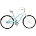 Montego 26" Women's Cruiser Bicycle