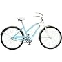 Montego 26" Women's Cruiser Bicycle