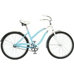 Click here for Montego 26