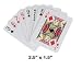 Child Size Small Playing Cards (Sold as Each)