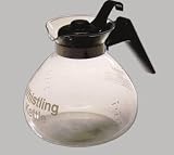 Medelco Inc. WK112 OneAll Stovetop Whistling Kettle (Pack of 4)