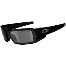 Oakley Gascan Men's Lifestyle Casual Sunglasses/Eyewear
