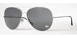 Burberry - Authentic Burberry BE 3008 Color: 100 5 8 7 Burberry Sunglasses 3008Size: 100587