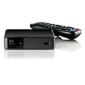 Western Digital WD TV Live Streaming Media Player - WDBHG70000NBK-HESN