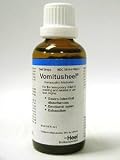 Vomitusheel-50-mL-by-Heel-BHI