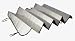Front Windscreen Sunshade / Screen - X-Large 145 x 80cm