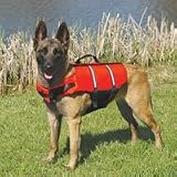  : Life Jacket Small