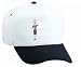 Explanation White Cap