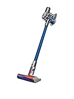 Dyson Aspirador Escoba V6 Fluffy