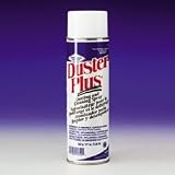 Duster Plus® Dusting Spray, 17 Ounce (94752JD) Category: Dust Mop Treatment
