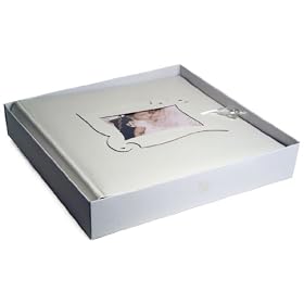 Panodia - Albums photos - Album Photo Mariage Panodia Nova 400 photos 10x15cm livr� dans un coffret mariage ! 29x29cm