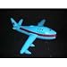 31kAsf 37PL. SL75  Getting Good Batteries For Your Model Plane