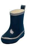 Playshoes Gummistiefel