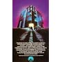 The Keep [1983]