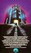 The Keep [1983]