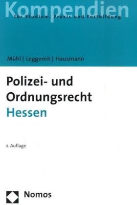 Leggereit