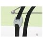 Yakima Heavy Duty Straps
