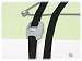 Yakima Heavy Duty Straps