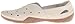 Propet Women's Robin Comfort Shoe