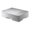 Samsung 2te Papierkassette 500BL CLX-6220FX CLX-6250FX