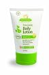 Babyganics Smooth Moves, Extra Gentle Daily Lotion, Fragrance Free, 3-Ounce (Pack of 3) Babyganics Smooth Moves, Extra Gentle Daily Lotion, Fragrance Free, 3-Ounce (Pack of 3)