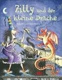 Zilly und der kleine Drache