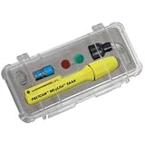 Mini System, Yel. MityLite, Litebender