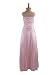 Formal Evening Gown. Strapless Ball Gown Dress for Prom, Party, Wedding by Sean Collection (277)