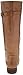 Sam Edelman Women's Patton 2 Riding Boot
