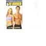 Power Half Hour Ab Burner with Tony Horton