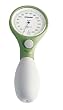 Riester Ri-San Aneroid Sphygmomanometer, Adult, Green