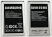 New Original OEM Samsung Battery model:EB504465VU.