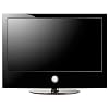 Visit This External Website