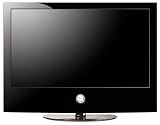 42LG60 42 Ultra-Slim 1080p Flat-Panel LCD HDTV with XD Engine and a 120Hz Refresh Rate - in Gl