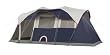 Coleman Elite WeatherMaster 6 Tent