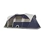 Coleman Elite WeatherMaster 6 Tent