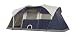 Coleman Elite WeatherMaster 6 Tent