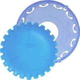Quick Yo Yo Maker - Round 3/4"