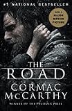 The Road[Paperback,2008]