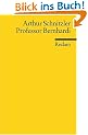 Professor Bernhardi