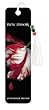 Twilight New Moon Book Cover - Stephenie Meyer - Bookmark