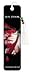 Twilight New Moon Book Cover - Stephenie Meyer - Bookmark