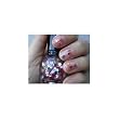 Kleancolor Nail Lacquer Twinkly Love 38