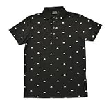 �J�b�p �|���V���c �yITALIA�z�����|���V���c KGMA2B18 �u���b�N L