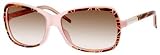 Dior ITA 2 sunglasses
