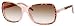 Dior ITA 2 sunglasses