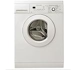 Bauknecht WA Care 644 DI