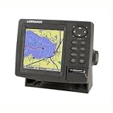 Garmin Bluechart MUS021R - California-Mexico - Garmin Data Card