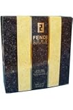 Fendi 'Uomo' by Fendi Eau de Toilette Spray 100ml